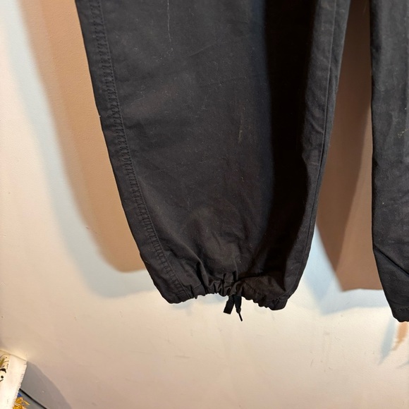 LEVI’S Sz 30 ‘94 Baggy Pants High Waisted Streetwear Skatewear Style - Picture 6 of 14